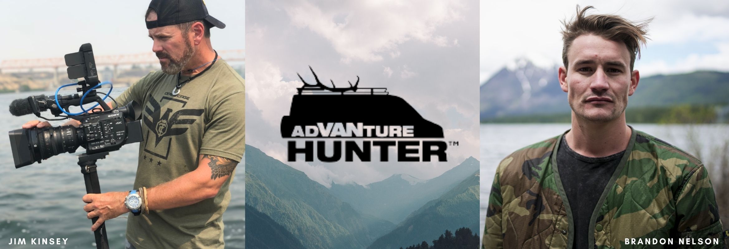 advanture-hunter.jpeg