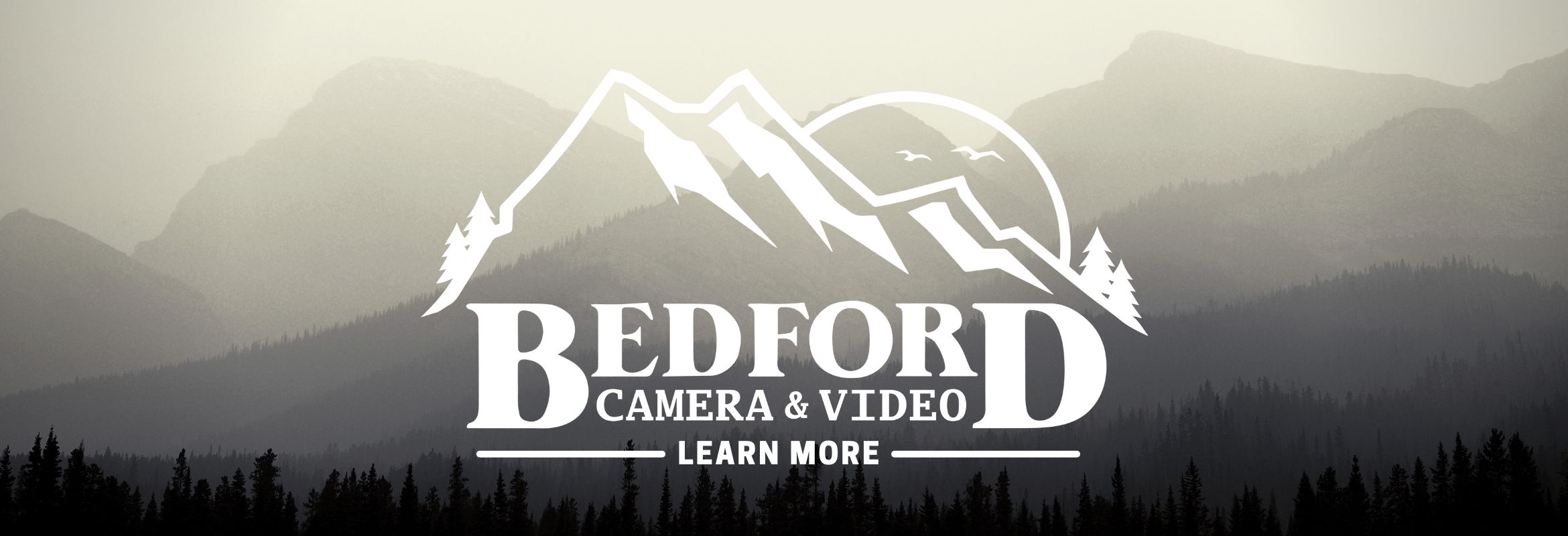 bedford-outdoors-header-image.jpeg