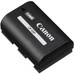 Canon Battery Pack/LP-E6P for the EOS R5II