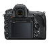 Nikon D850 FX-format Digital SLR Body (Black)