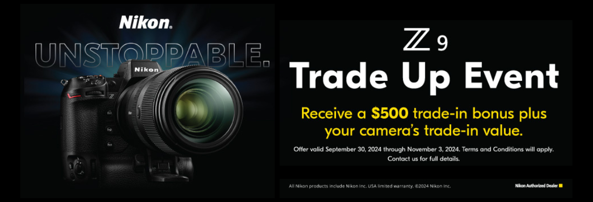 nikontradeinz9graphic.png