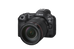 Canon EOS R5 Mark II with 24-105mm F4 USM Lens