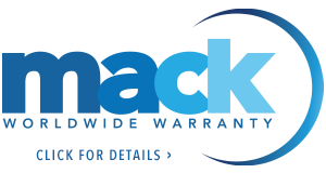 Mack Pro Warranty, Bedford Camera & Video