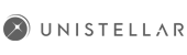 Unistellar